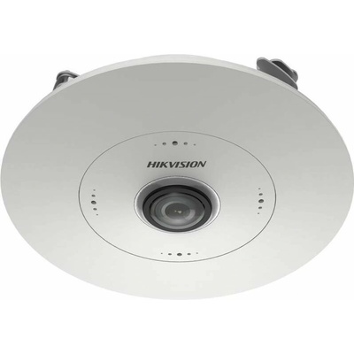Hikvision DS-2CD63C5G1-S/RC (1.29mm)