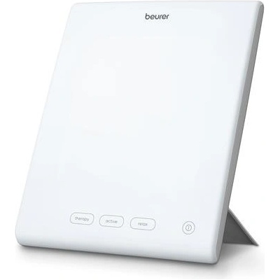 Beurer TL45 – Zboží Dáma