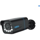 Reolink P430
