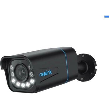 Reolink P430