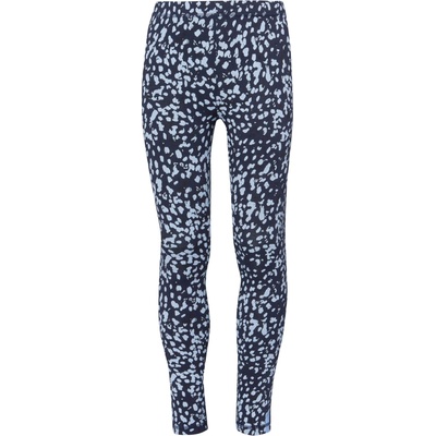 Loap Bylandi tmavo modrá svetlomodrá