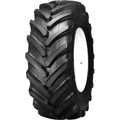 ALLIANCE Agristar II Row Crop 320/90-50 150D/147E TL
