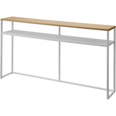 Yamazaki Tower 2028 bílý – Zboží Mobilmania