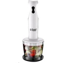 Russell Hobbs 24600