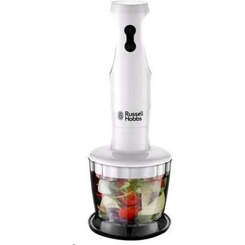 Russell Hobbs 24600