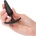 CalExotics Boundless Slim Plug Black