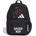 ADIDAS Раница marvel spider-man backpack