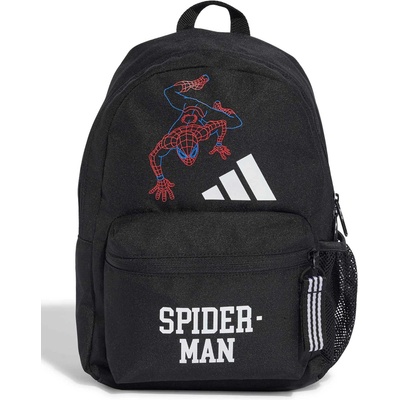 ADIDAS Раница marvel spider-man backpack