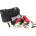 AMiO ACOMP-18 02640
