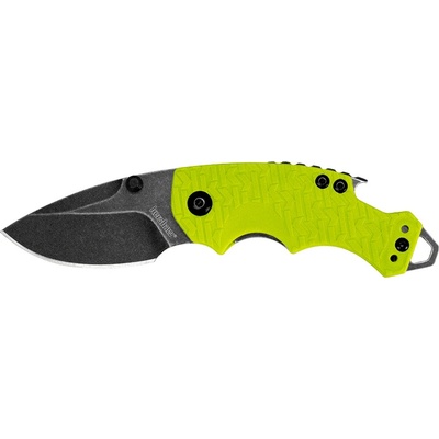 Kershaw Shuffle Lime Wash