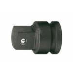 FORCE Адаптор 1/2"(F) x 3/4"(M) ударен/сачма JN62166 FORCE 80946MPB (JN62166)