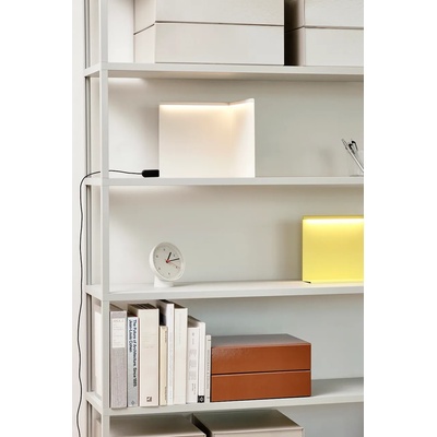 HAY Настолна led лампа HAY LBM 25 x 25 x 25 cm (AB792.A686)