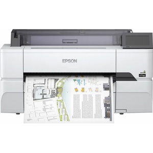 Epson SURECOLOR SC-T3405N (C11CJ55302A0)