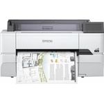 Epson SURECOLOR SC-T3405N (C11CJ55302A0)