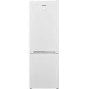 Image 1 of Heinner HC-V2681E