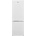 Heinner HC-V2681E
