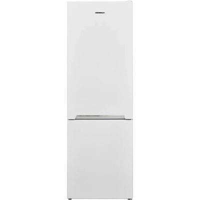 Heinner HC-V2681E