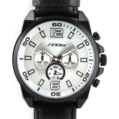 MPM W01S.10534.A