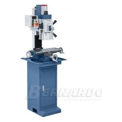 Bernardo KF 25 D Vario