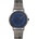 Versace VEJ401021