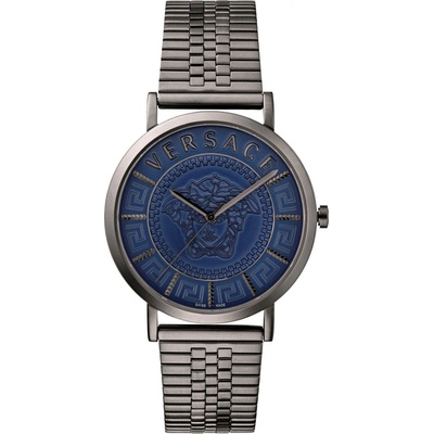 Versace VEJ401021