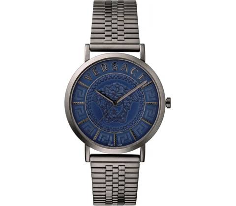 Versace VEJ401021