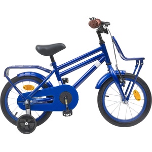vidaXL 42009285 Велосипеди