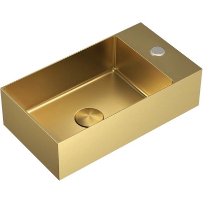 SAT Aurum SATAUR4022BG