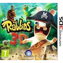 Rabbids