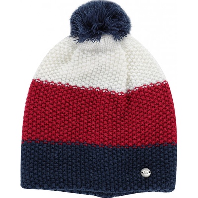 Alpine Pro Delore