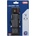 ABUS uGrip Bordo 5700 Fold Lock - Black