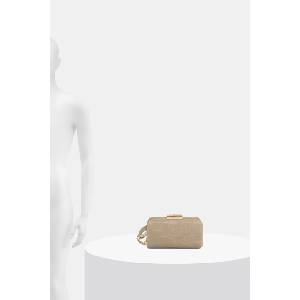 Valentino Bags чанта дамска GLACE (VBSA8018COC) - answear - 193,61 лв