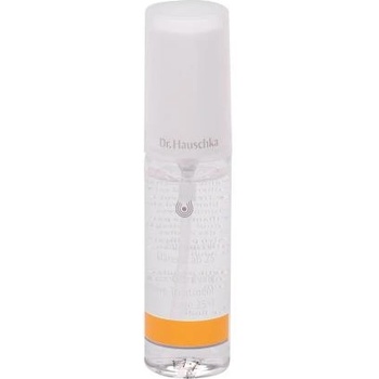 Dr. Hauschka Clarifying Intensive Treatment 25+ грижа за кожата за възрастни от акне 40 ml за жени