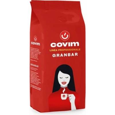 COVIM GRANBAR 500 g