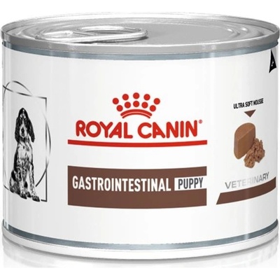 Royal Canin Veterinary Diet Puppy Gastrointestinal 195 g