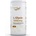 vitaworld Антиоксидант - L-Глицин, 1000 mg х 120 капсули (13364086 VW)