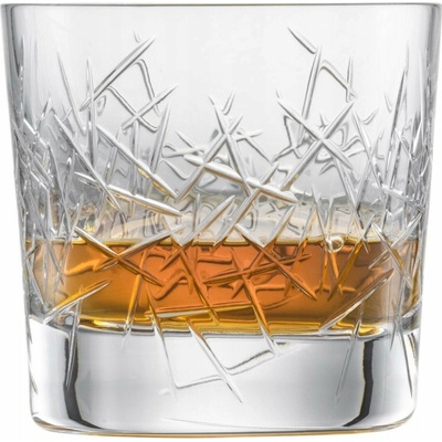 Zwiesel PRÉMIOVÝ TYČINKA Č. 3 Whisky 2 x 288 ml