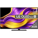 LG OLED55G53LS