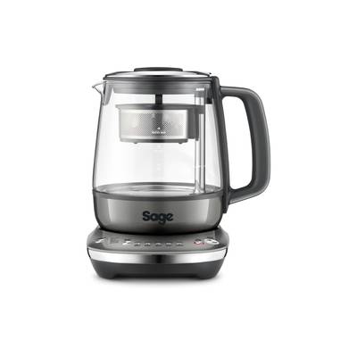 Sage STM700SHY