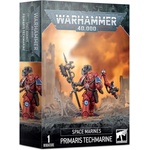 Games Workshop Primaris Techmarine (48-39)