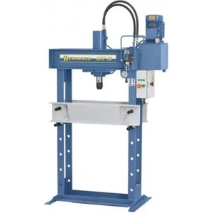 Bernardo BHP 50 (06-1739XL)
