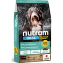 Nutram I20 Ideal Sensitive Dog 2 kg