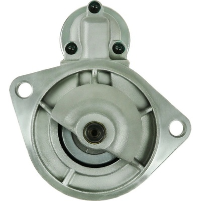 Startér AS-PL S0056
