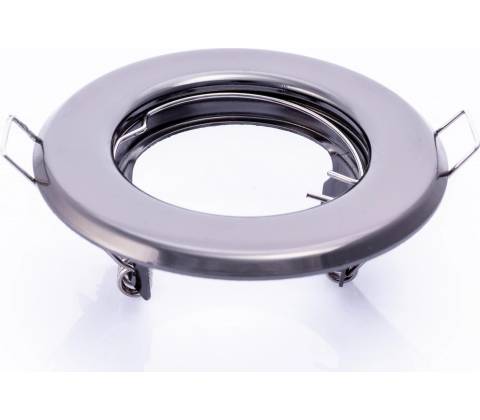 Kanlux 00328