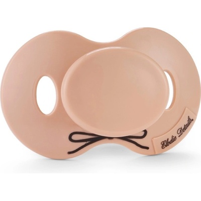 Elodie Details Faded Rose