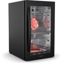Klarstein Steakhouse 88 l