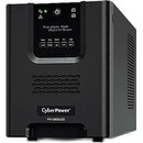 CyberPower PR1500ELCD