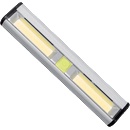 ELMARK Е-4116 100166