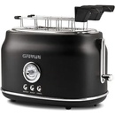 Image 1 of G3Ferrari G1013400