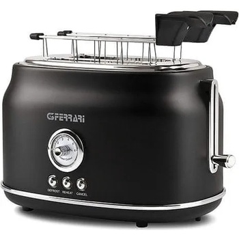 Image 1 of G3Ferrari G1013400